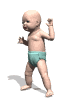 quand j'étais petit