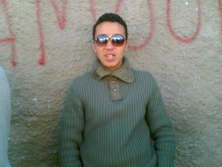 talha9 (sans comentaire)