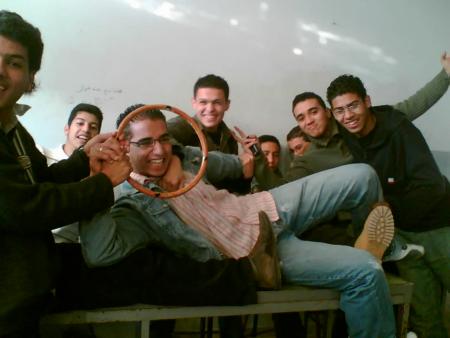 la clik