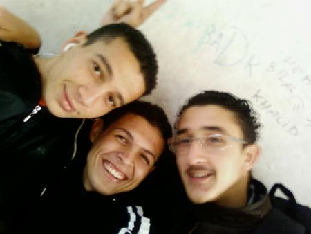 ayoub.cortex et moi