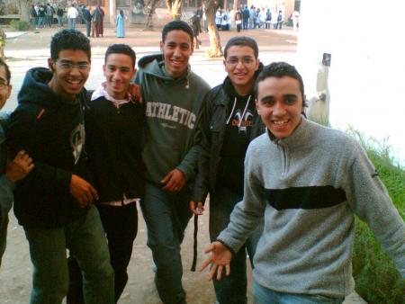 3allllllaaaaaaaaaam