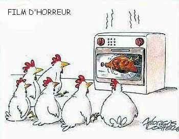 mdr
